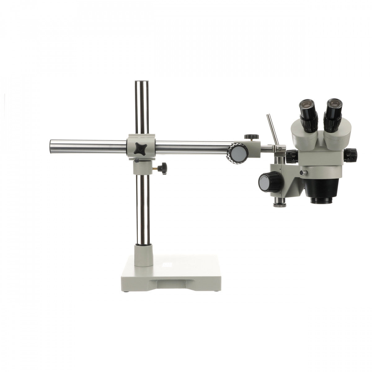 System 250, S-Z Binocular, Single Boom