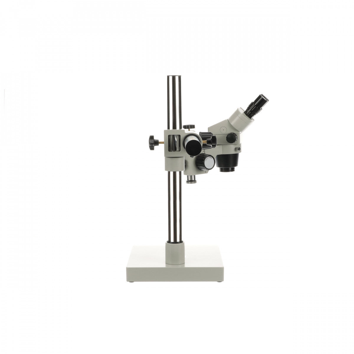 System 250, S-Z Binocular, Single Boom