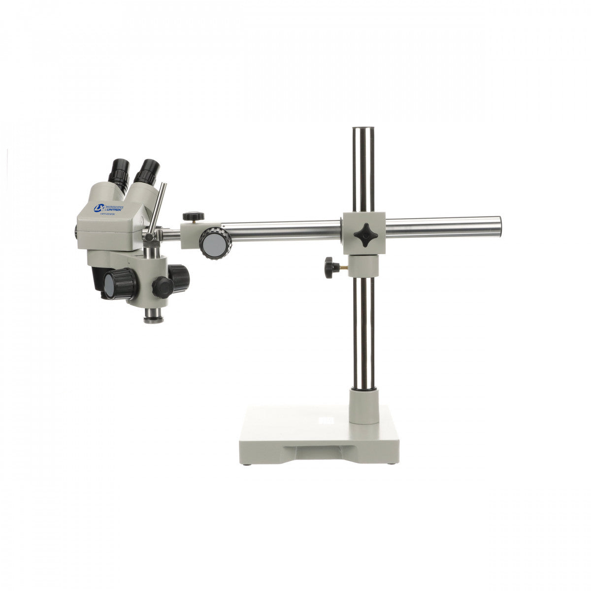 System 250, S-Z Binocular, Single Boom
