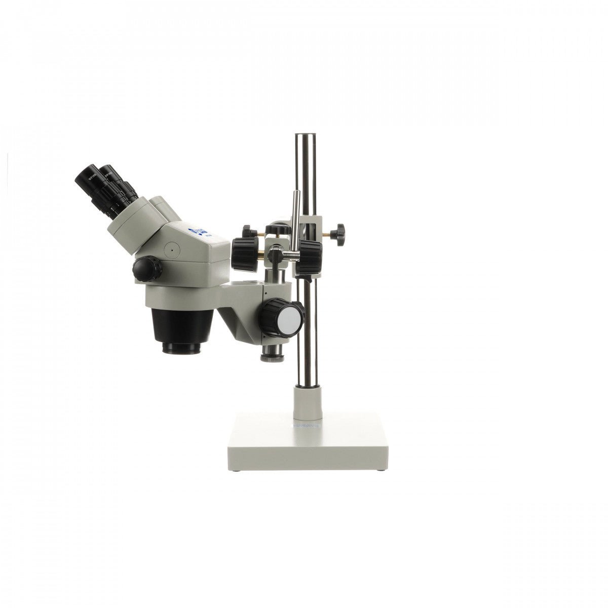 System 250, S-Z Binocular, Single Boom