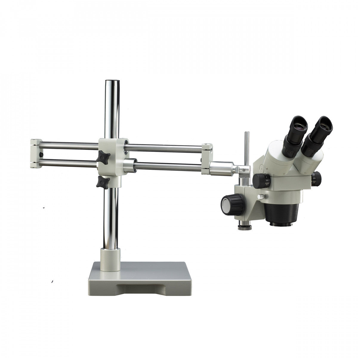 System 250RB, S-Z Binocular, RB Stand