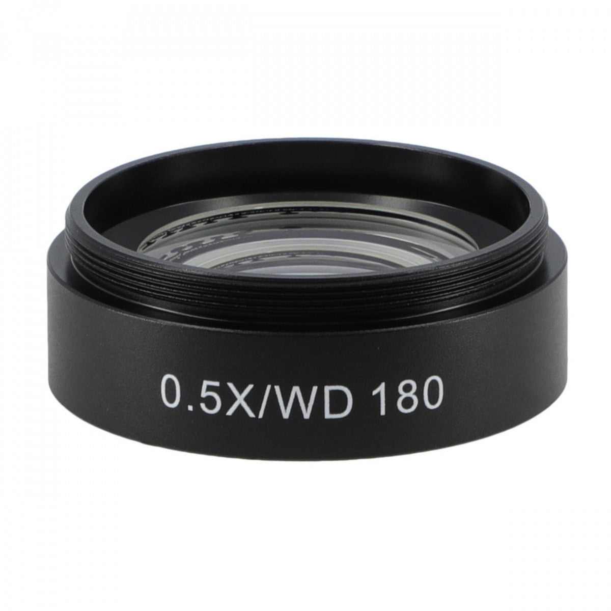 System 230 0.5x Reducing Lens
