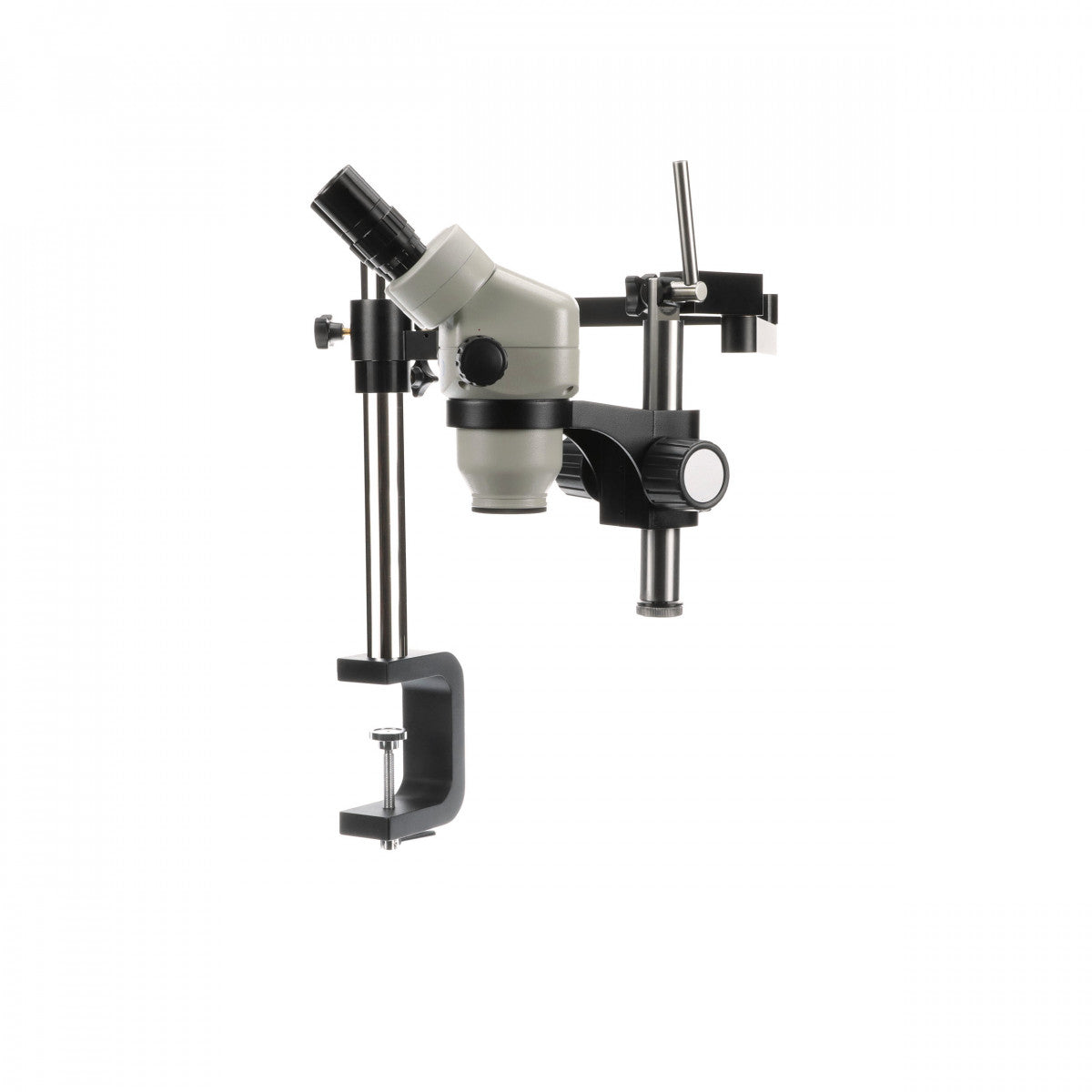 System 273AC, S-Z 23mm Binocular, Articulating Arm with Clamp
