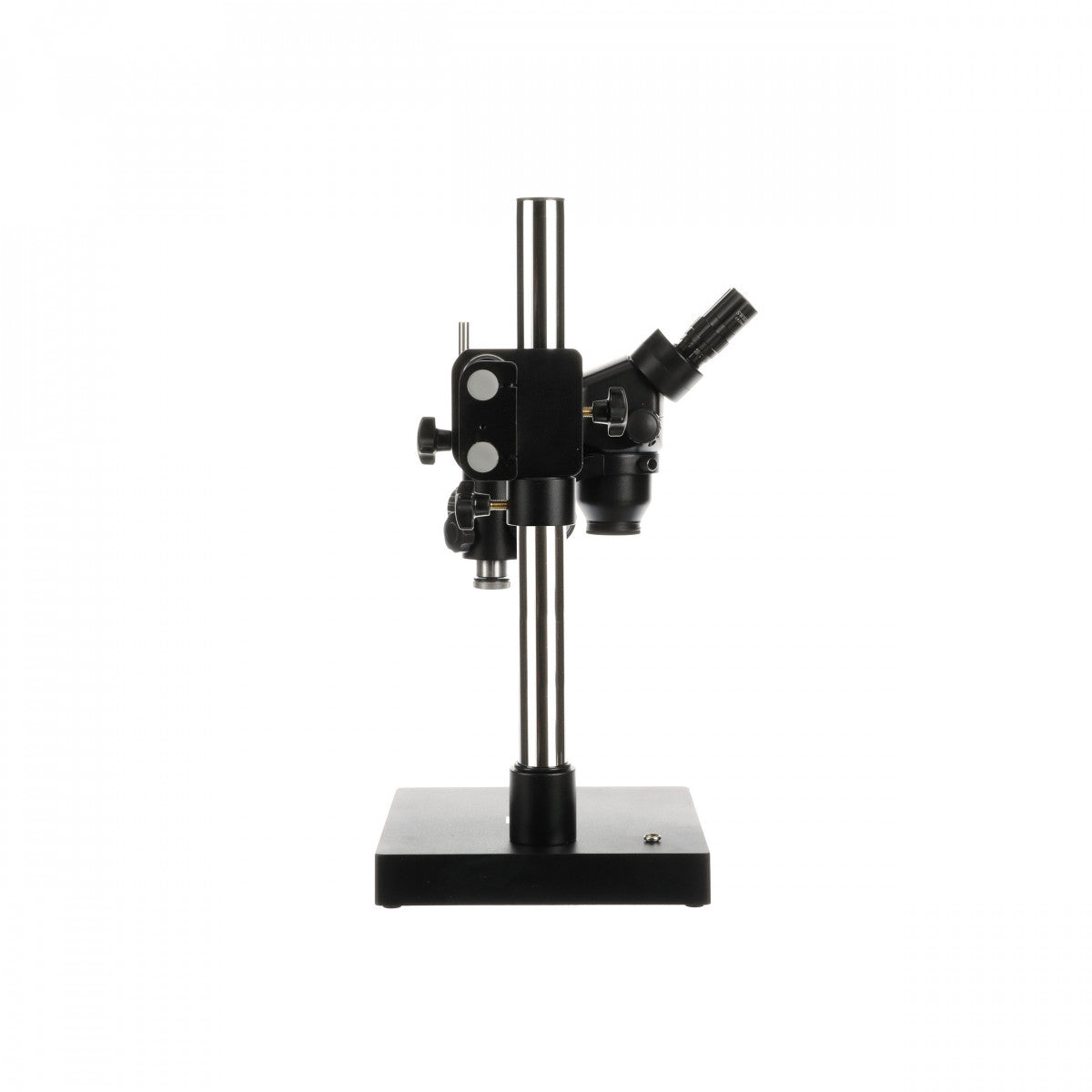 System 273RB-ESD, S-Z 23mm Binocular, RB Stand, ESD-Safe