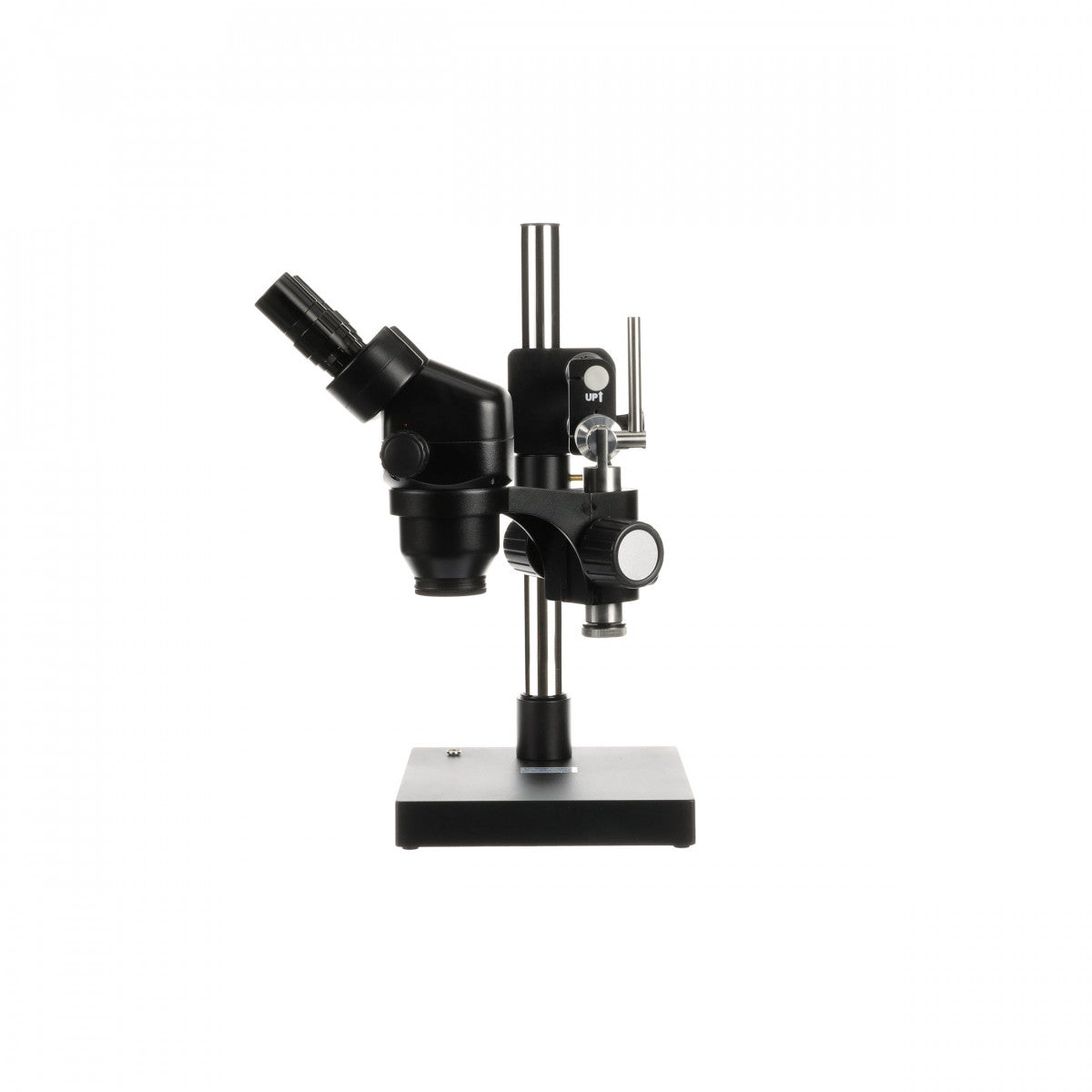 System 273RB-ESD, S-Z 23mm Binocular, RB Stand, ESD-Safe