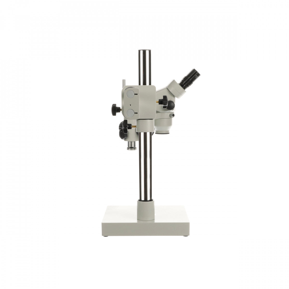 System 273RB, S-Z 23mm Binocular, RB Stand