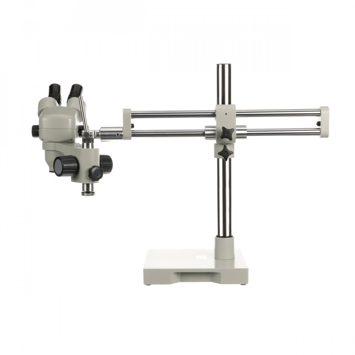 System 273RB, S-Z 23mm Binocular, RB Stand