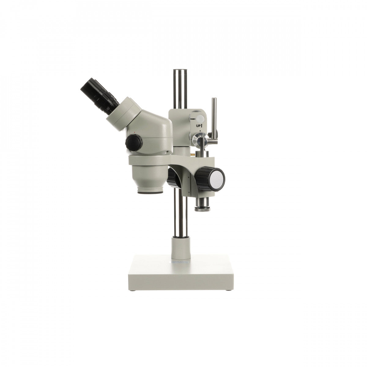 System 273RB, S-Z 23mm Binocular, RB Stand