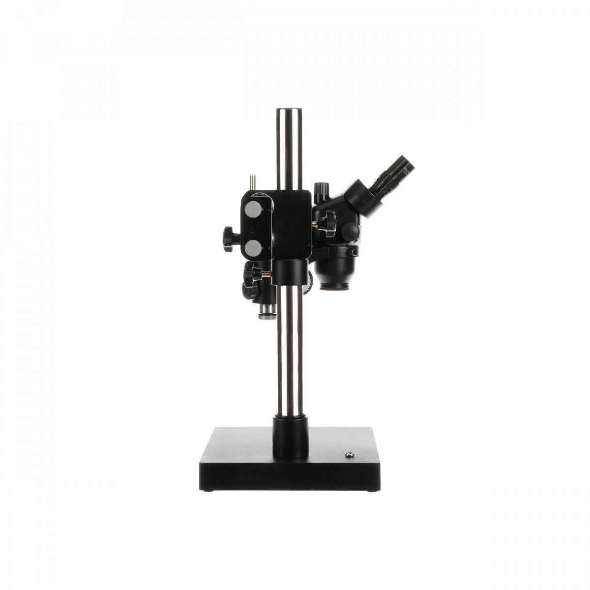 System 373RB-TRT-ESD, S-Z 23mm Tru Trinocular, RB Stand, ESD-Safe