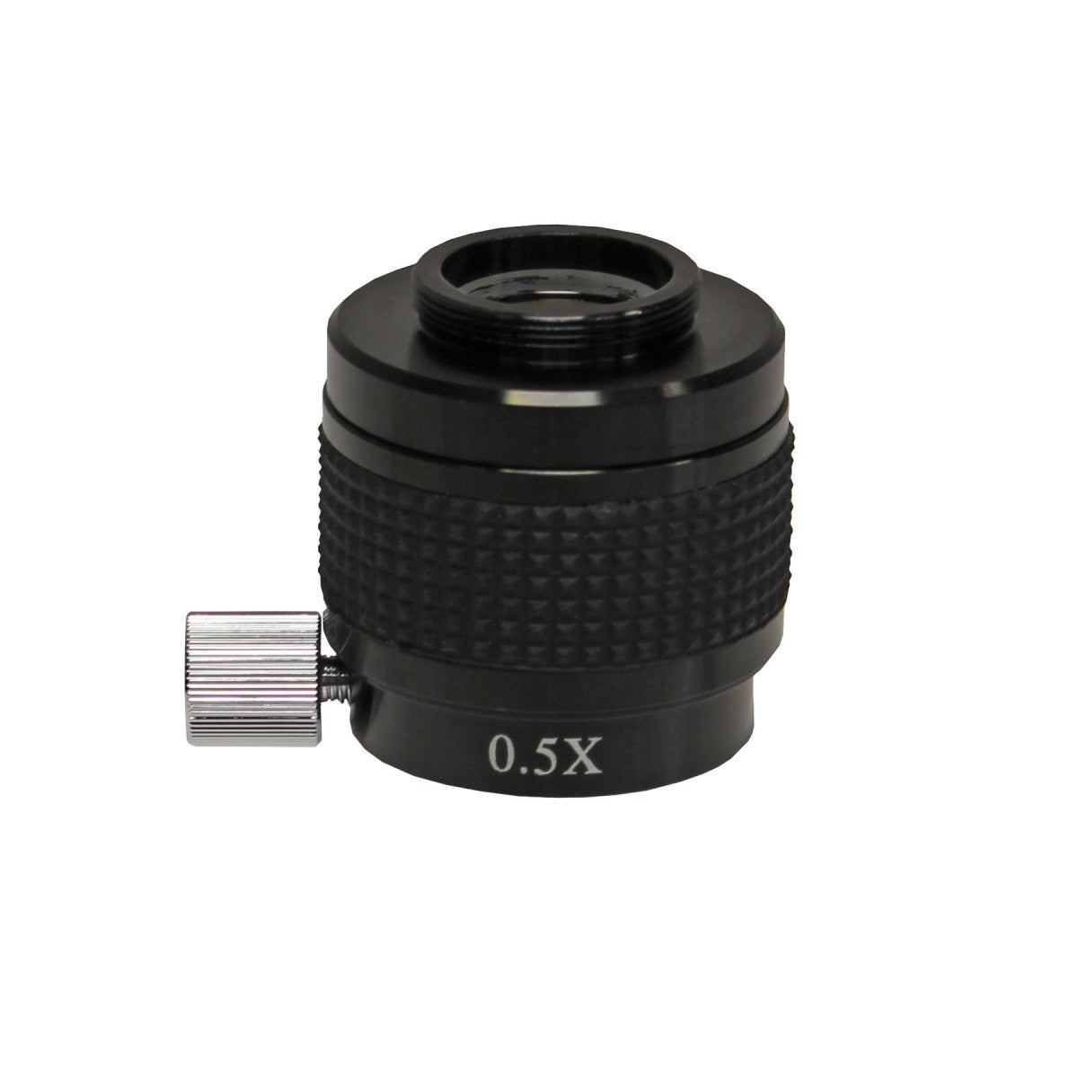 Video Adapter with .5X Lens (For System 373 Models Only)