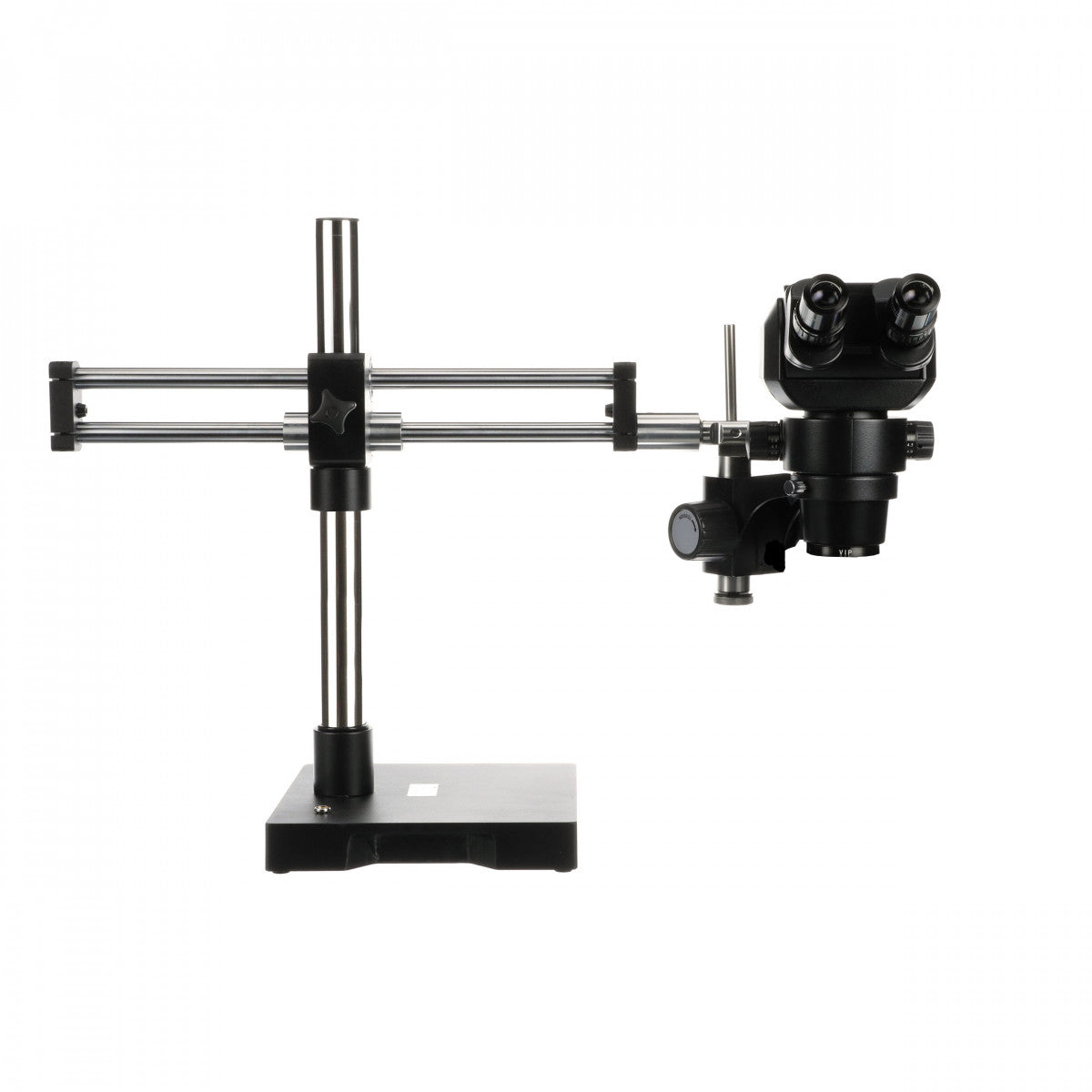 System 273RB WITH 0.5X LENS VIP-ESD, RB Stand, VIP Microscope, ESD Safe
