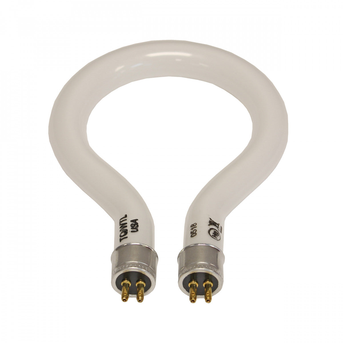 Replacement 17W Fluorescent Bulb for CAT# 18742