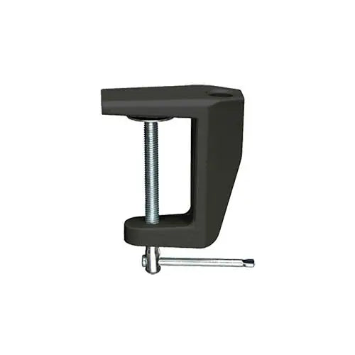 A-Edge Mount Bracket for Horizontal Surfaces