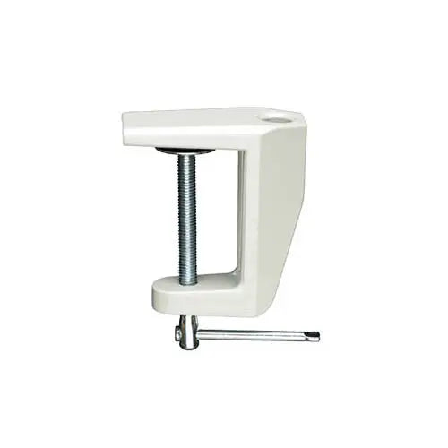 A-Edge Mount Bracket for Horizontal Surfaces