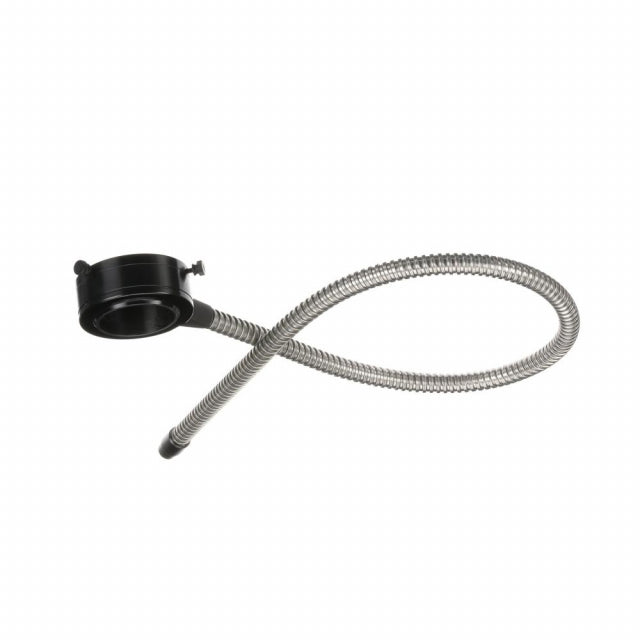 Ring Light with 36" Flex Cable