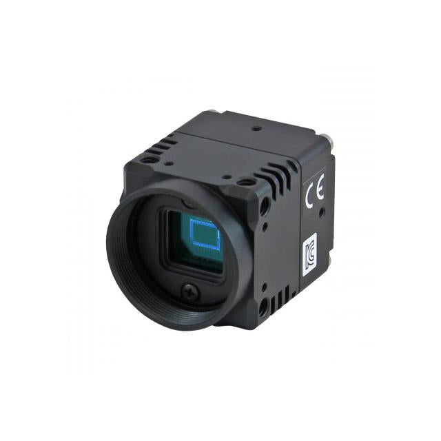 USB 3.0 Color CMOS Camera 1.6MP with 6' cable & software*