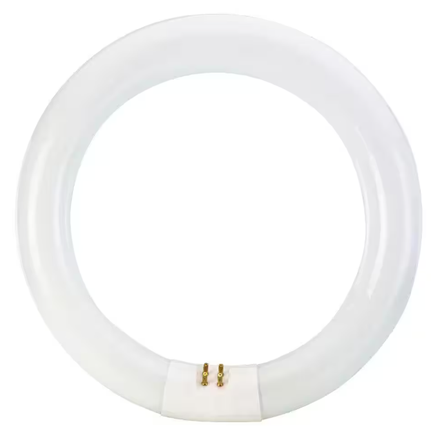 22W T-9 Fluorescent (FC8T9/CW) (for KFM/LC/IFM)