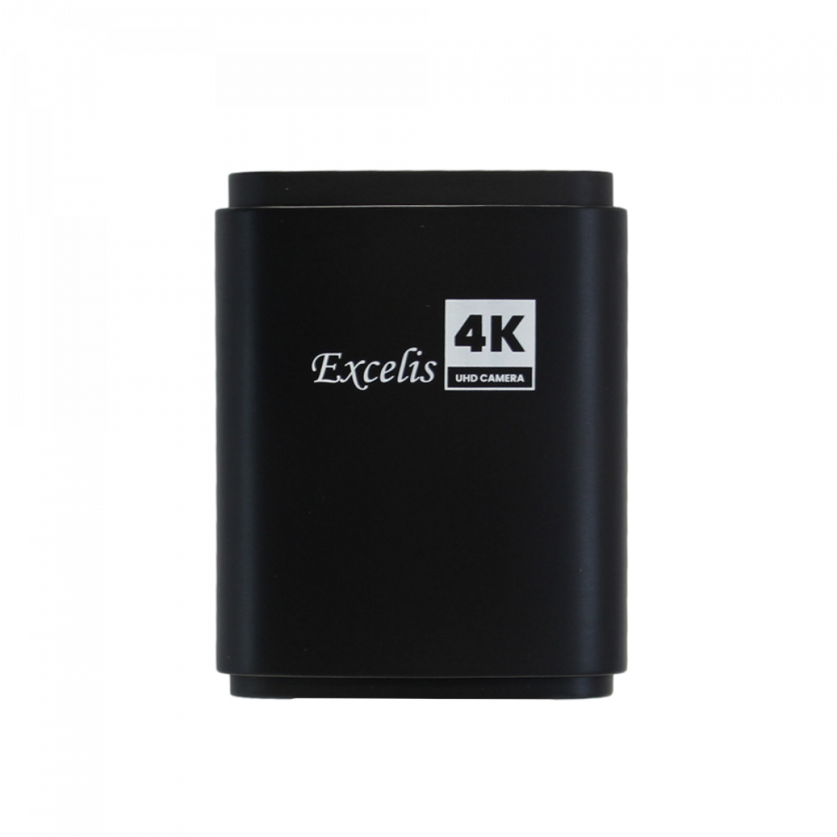 Excelis™ 4K UHD Ultra High Definition HDMI & USB 3.0 Camera