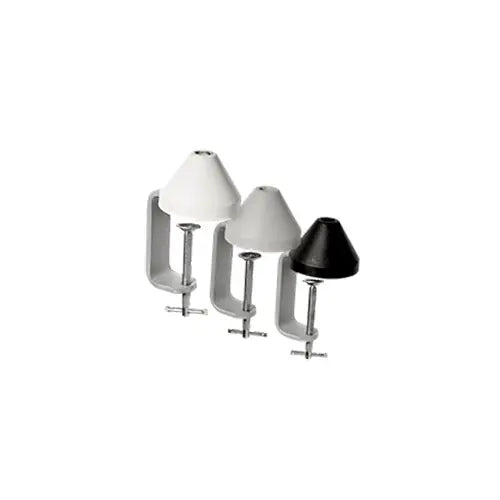 AH-Edge Mount Bracket Mounting for Horizontal Surfaces
