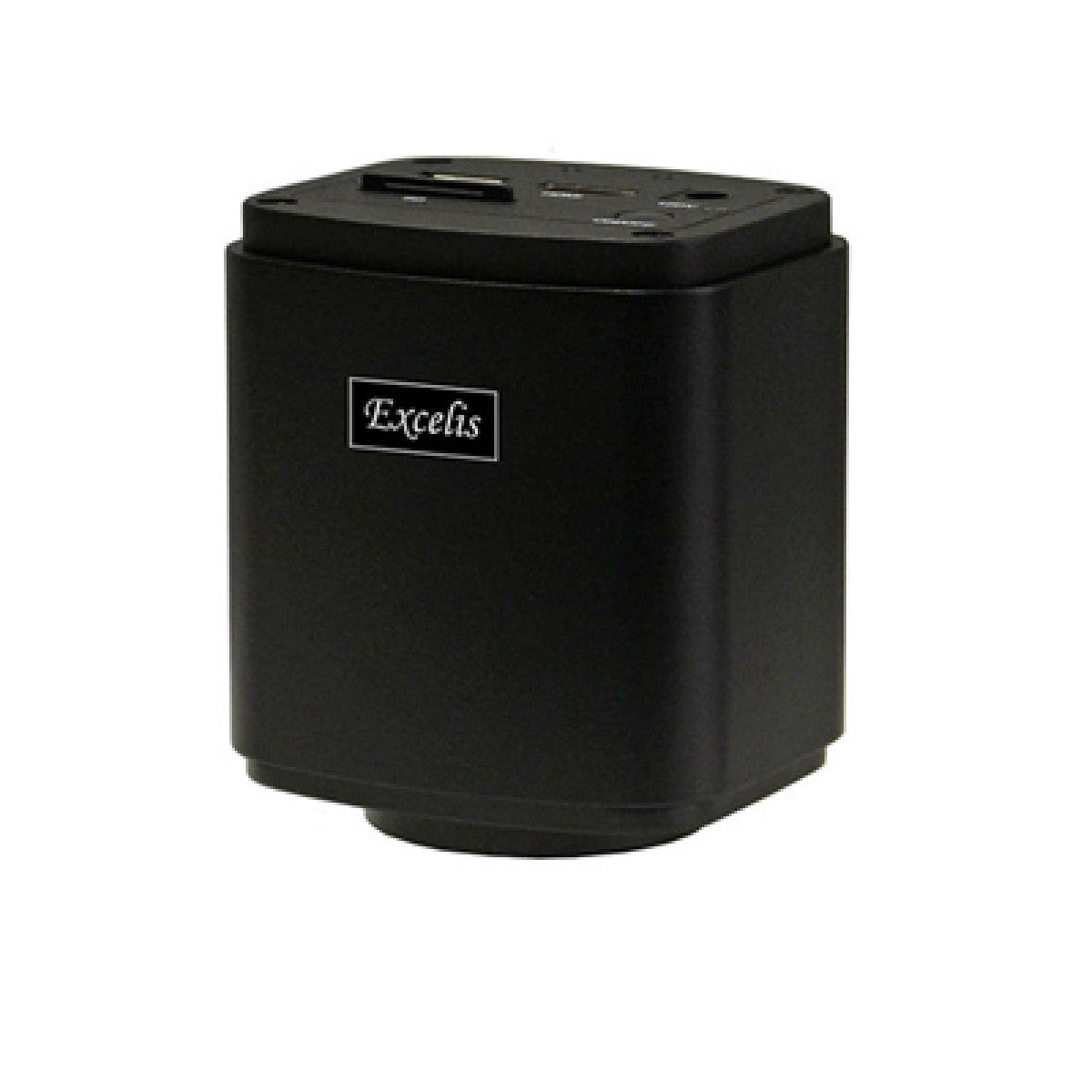 Excelis™ HD Camera 1080P 60FPS USB2.0 (HMDI Output to Monitor)*