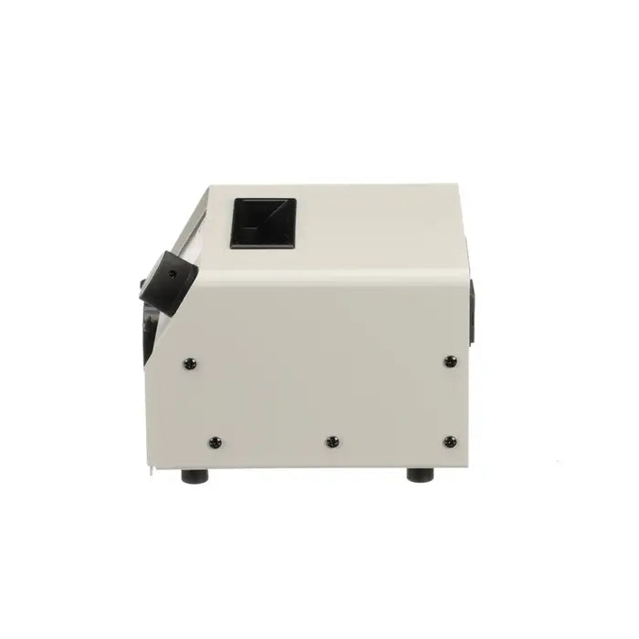 150W Fiber Optic Illuminator