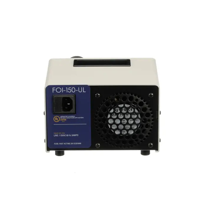 150W Fiber Optic Illuminator