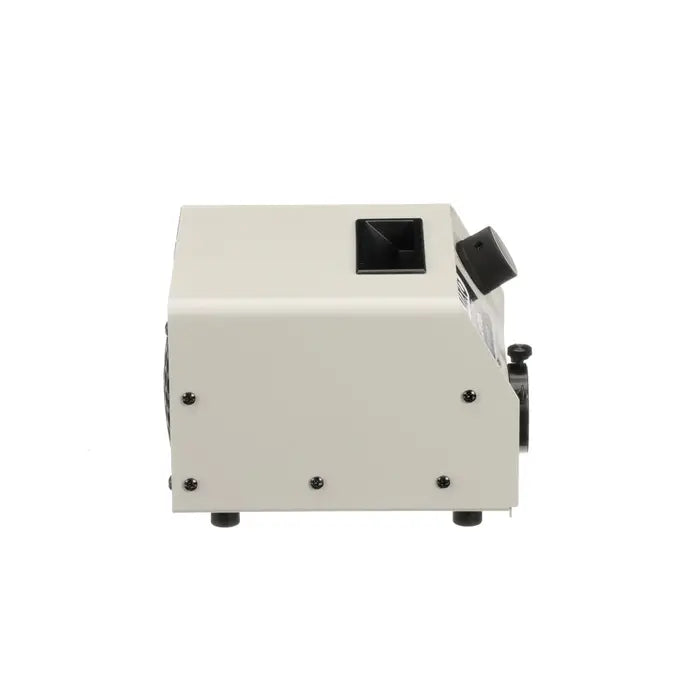 150W Fiber Optic Illuminator