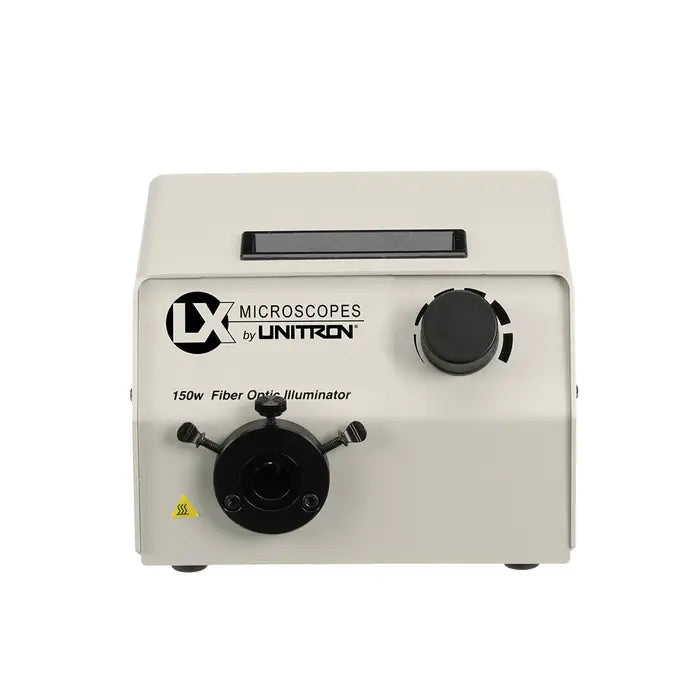 150W Fiber Optic Illuminator