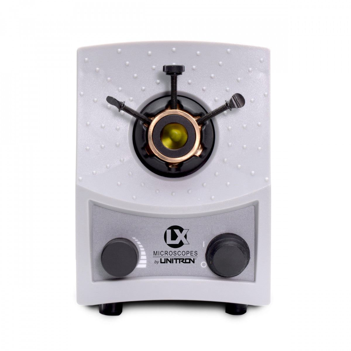 ESD-Safe, LED Fiber Optic Illuminator
