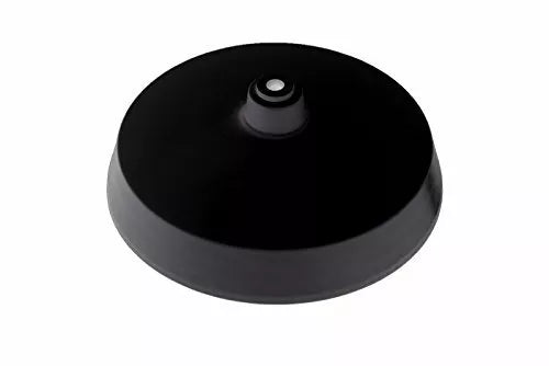 Luxo FE Weighted Base for WAVE/KFM/LC Magnifiers/Lights, 41lbs