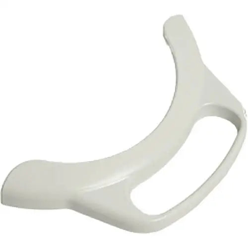 Luxo KFM LED Accessory Handles