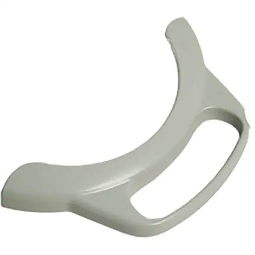 Luxo KFM LED Accessory Handles