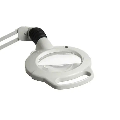 Luxo KFM LED Accessory Handles