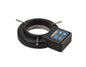 Quadrant LED Ring Light