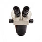 System 250 Viewing Head, 0.65x – 4.5x Zoom Range, 20mm FOV