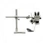 System 250-FL, S-Z Binocular, Single Boom, FL Ring Light