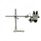 System 250, S-Z Binocular, Single Boom