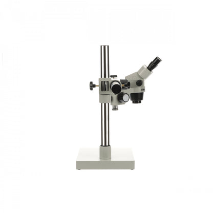 System 250, S-Z Binocular, Single Boom