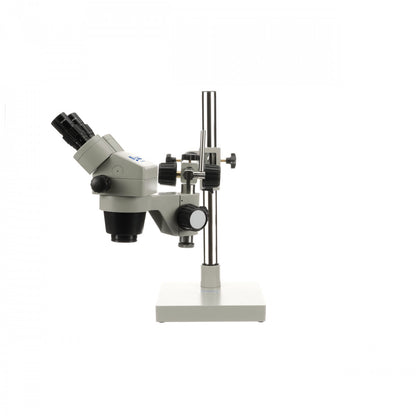 System 250, S-Z Binocular, Single Boom