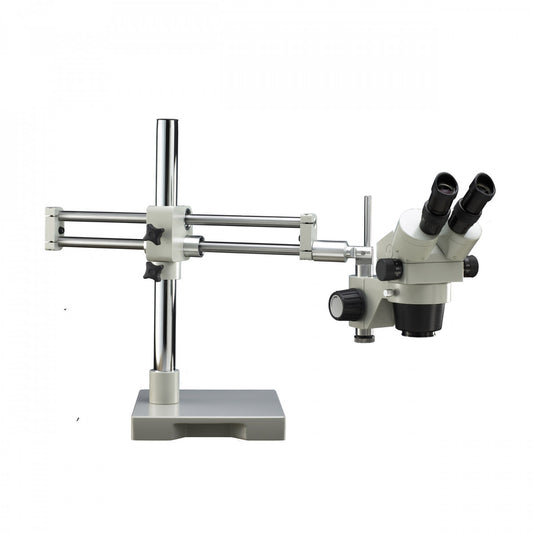 System 250RB, S-Z Binocular, RB Stand