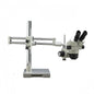 System 250RB, S-Z Binocular, RB Stand