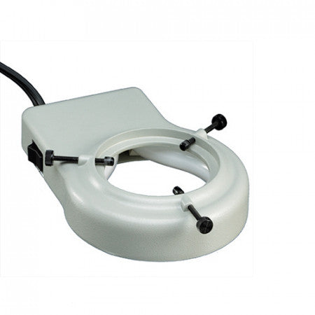 Fluorescent Ring Light 18742
