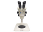 System 273LS, S-Z Binocular, Non-Illuminated Lab Stand