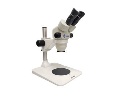 System 273LS, S-Z Binocular, Non-Illuminated Lab Stand
