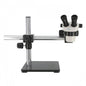 System 230, S-Z 20mm Binocular, Single Boom