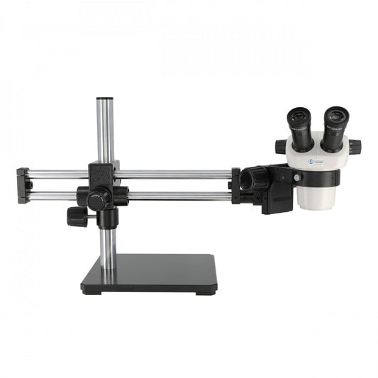 System 230BB, S-Z 20mm Binocular, BB Stand