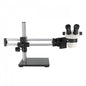 System 230BB, S-Z 20mm Binocular, BB Stand