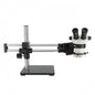 System 230BB-LED3000, S-Z 20mm Binocular, BB Stand, LED-3000 Ring Light
