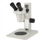 System 230PFS, S-Z 20mm Binocular, Non-Illuminated Plain Stand