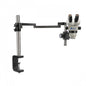 System 273AC, S-Z 23mm Binocular, Articulating Arm with Clamp